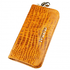 Canon EOS 5D
