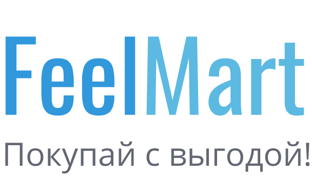 ххх Opencart 3x